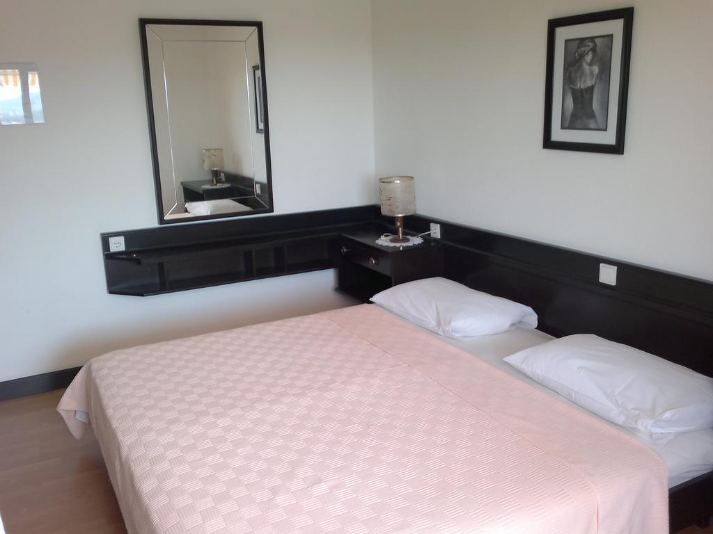 Guest House Violeta Palit Стая снимка